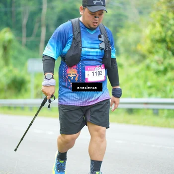 Runner Photo 5116532