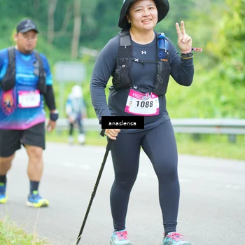 Runner Photo 5116534