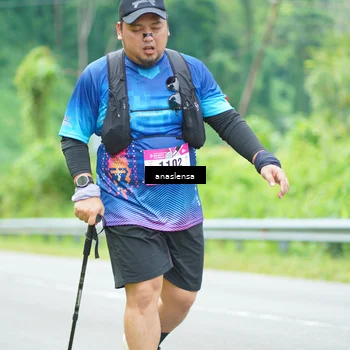 Runner Photo 5116537
