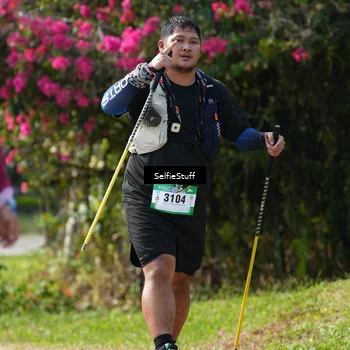 Runner Photo 5116540