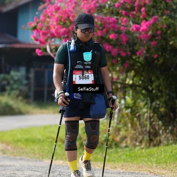 Runner Photo 5116541