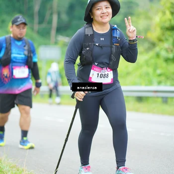 Runner Photo 5116542