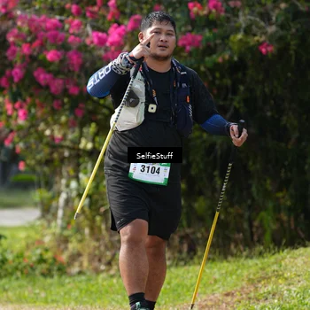 Runner Photo 5116543