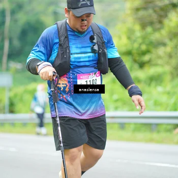 Runner Photo 5116544