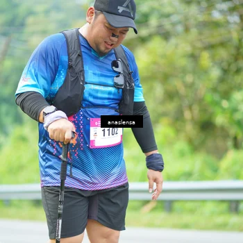 Runner Photo 5116545