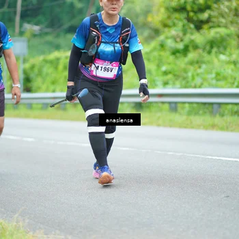 Runner Photo 5116546