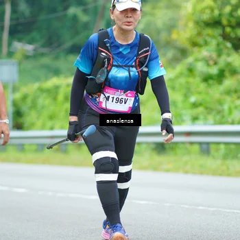 Runner Photo 5116547