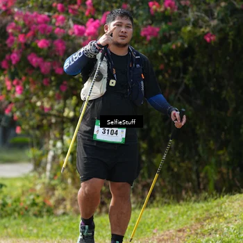 Runner Photo 5116548