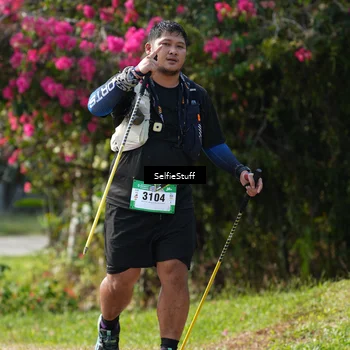 Runner Photo 5116549