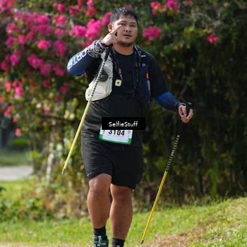 Runner Photo 5116550