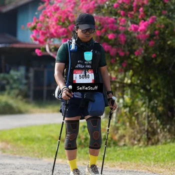 Runner Photo 5116553