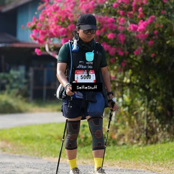 Runner Photo 5116554