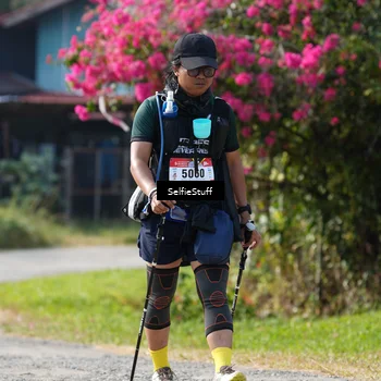 Runner Photo 5116558