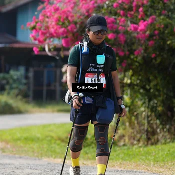 Runner Photo 5116559