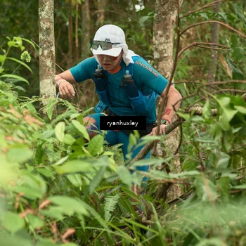 Runner Photo 5116560