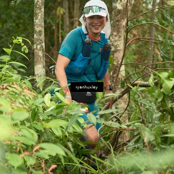 Runner Photo 5116562