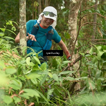 Runner Photo 5116563