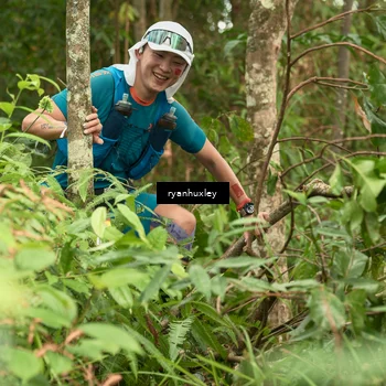Runner Photo 5116564