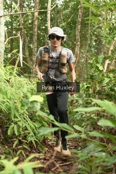 Runner Photo 5116566
