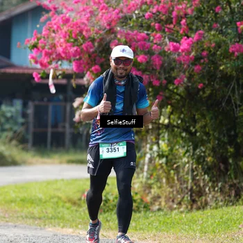 Runner Photo 5116571