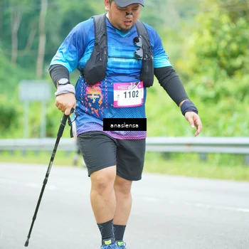 Runner Photo 5116576