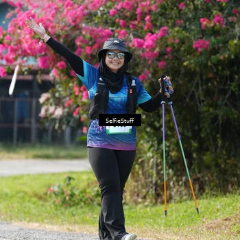 Runner Photo 5116578