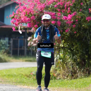 Runner Photo 5116579
