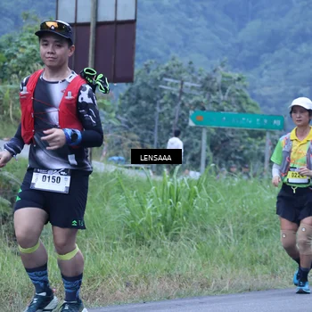 Runner Photo 5116580