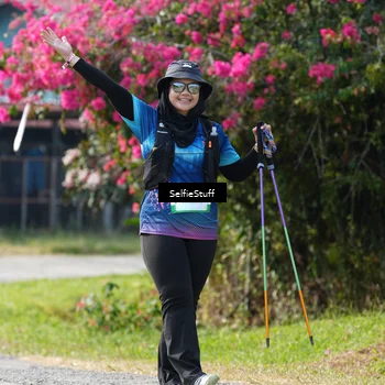 Runner Photo 5116581