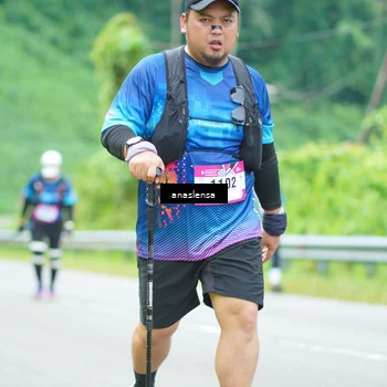 Runner Photo 5116583
