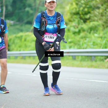 Runner Photo 5116584