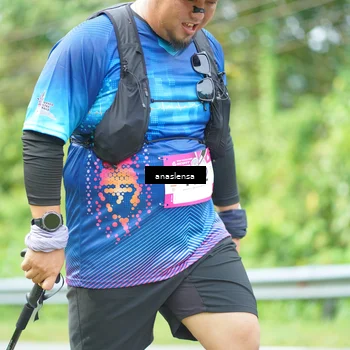 Runner Photo 5116585