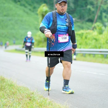 Runner Photo 5116586