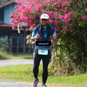 Runner Photo 5116587