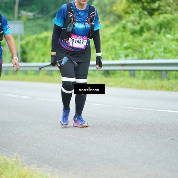 Runner Photo 5116588
