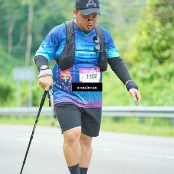 Runner Photo 5116590