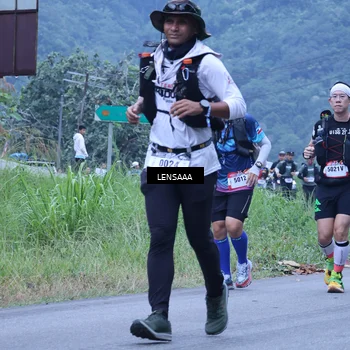 Runner Photo 5116591