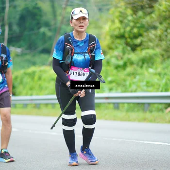 Runner Photo 5116592