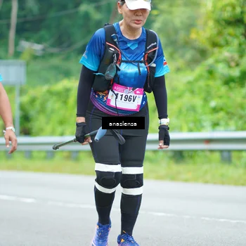 Runner Photo 5116593