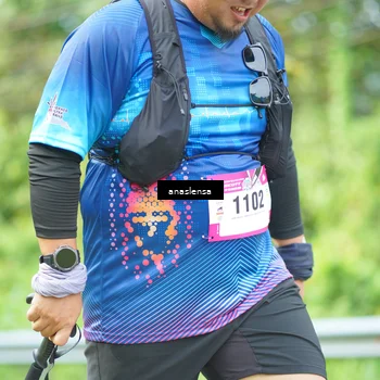 Runner Photo 5116594