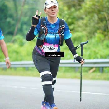 Runner Photo 5116595