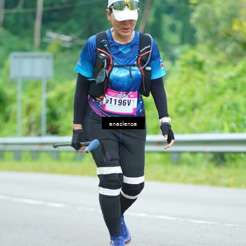 Runner Photo 5116596