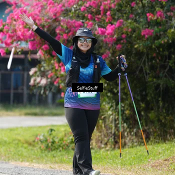 Runner Photo 5116598