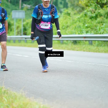 Runner Photo 5116599