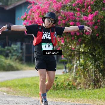 Runner Photo 5116602