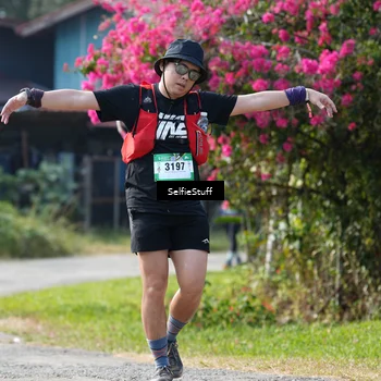 Runner Photo 5116603