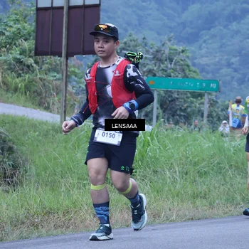 Runner Photo 5116604