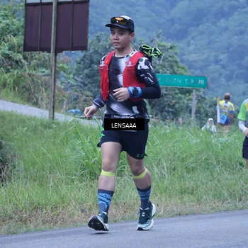 Runner Photo 5116611