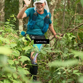 Runner Photo 5116614