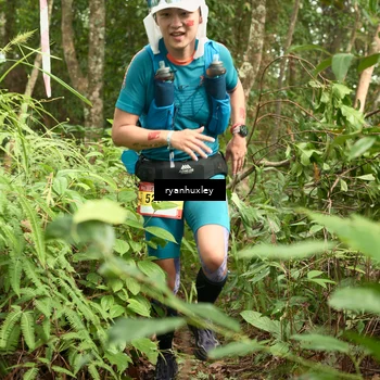 Runner Photo 5116615